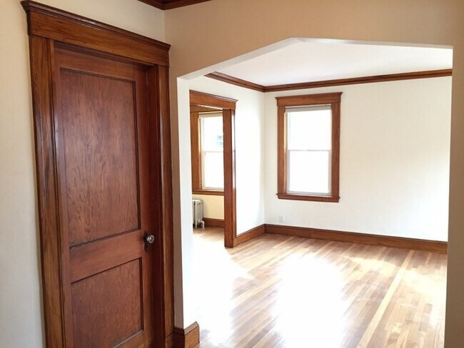 68 Colborne Path in Boston, MA - Building Photo - Building Photo