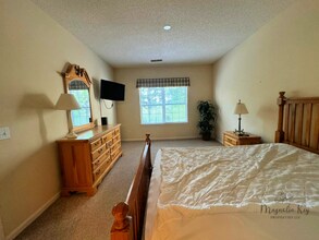 4578 Girvan Dr in Myrtle Beach, SC - Building Photo - Building Photo