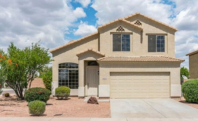 property at 12634 W Cheery Lynn Rd