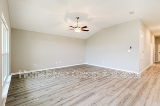 1162 Hayward Lp in Foley, AL - Building Photo - Building Photo