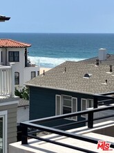 117 20th Pl in Manhattan Beach, CA - Building Photo - Building Photo