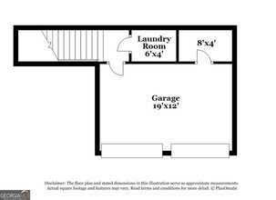 3902 Deaton Rd in Flowery Branch, GA - Building Photo - Building Photo