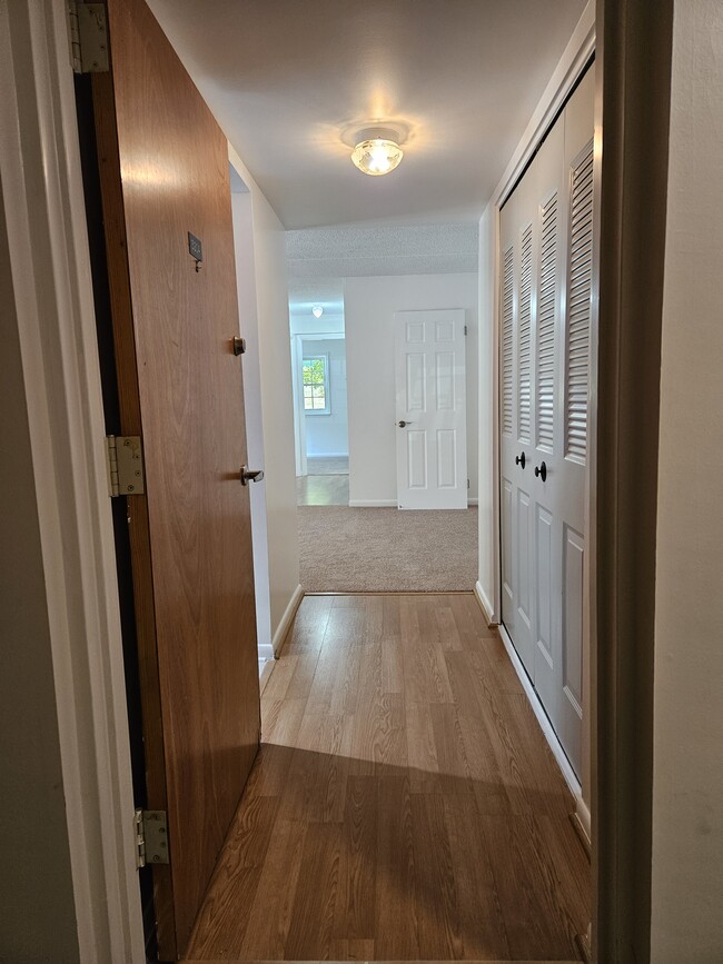 3204 Valley Dr, Unit 3204 Valley Drive