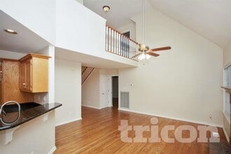 2678 Douglas Ln in Thompson's Station, TN - Building Photo - Building Photo