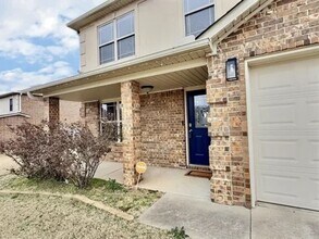 12 Daytona Dr in Cabot, AR - Building Photo - Building Photo