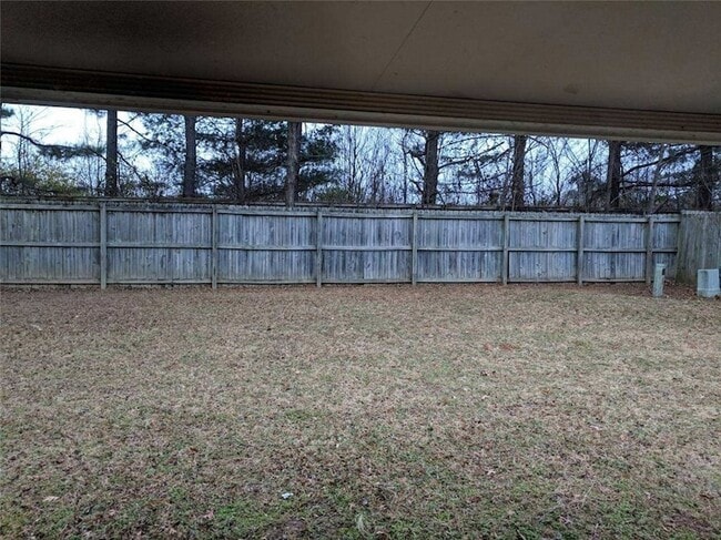 2972 N John Wayne Dr in Fayetteville, AR - Building Photo - Building Photo