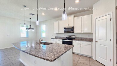 12437 Dora Trl in Parrish, FL - Building Photo - Building Photo