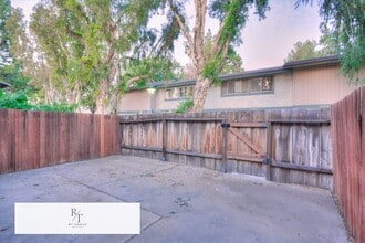 4853 Jackson St in Riverside, CA - Building Photo - Building Photo