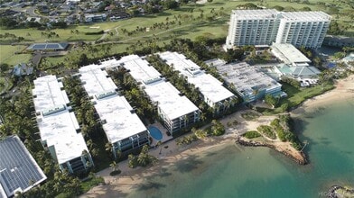 4999 Kahala Ave in Honolulu, HI - Building Photo - Building Photo