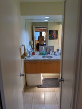 732 11th Ave, E., Unit #206 in Seattle, WA - Foto de edificio - Building Photo