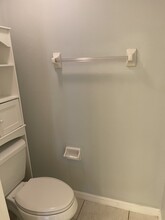 4152 Winding Vine Dr in Lakeland, FL - Building Photo - Building Photo