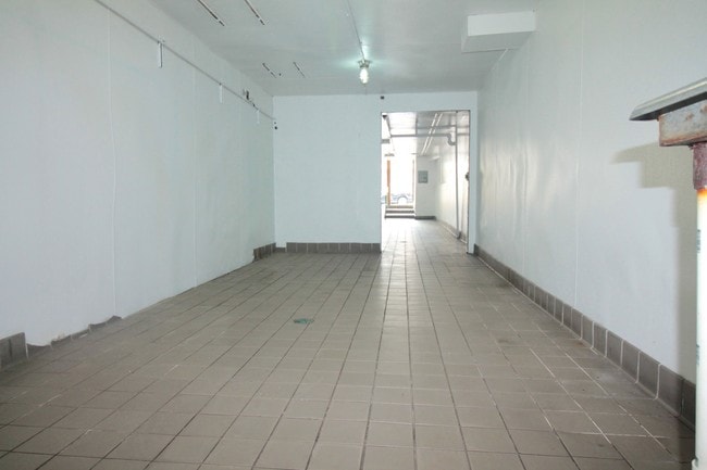 49 Essex St in New York, NY - Foto de edificio - Building Photo