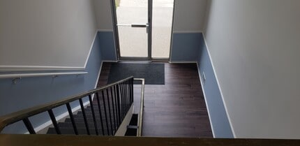 Pines Lapeer West Apartments in Lapeer, MI - Foto de edificio - Building Photo