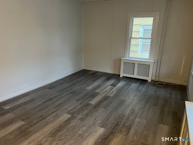 property at 50 W Washington Ave