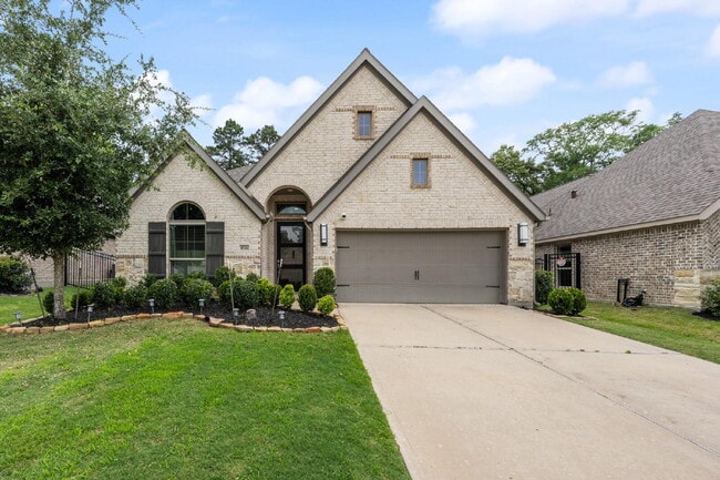 property at 8136 Tyrell Hgts Rd