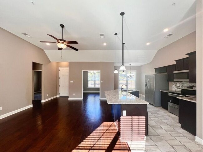 9124 Glen Cove in Olive Branch, MS - Building Photo - Building Photo