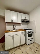 2339 Belgrade St in Philadelphia, PA - Building Photo - Building Photo