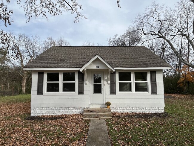 property at 316 Yearwood Ave