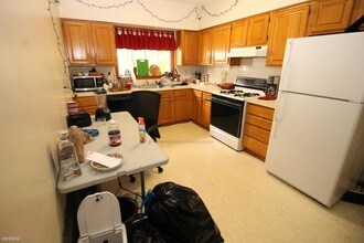 19 Priscilla Rd-Unit -# A in Boston, MA - Building Photo - Building Photo