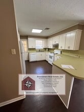 3002 Lafourche Ave in Ruston, LA - Building Photo - Building Photo