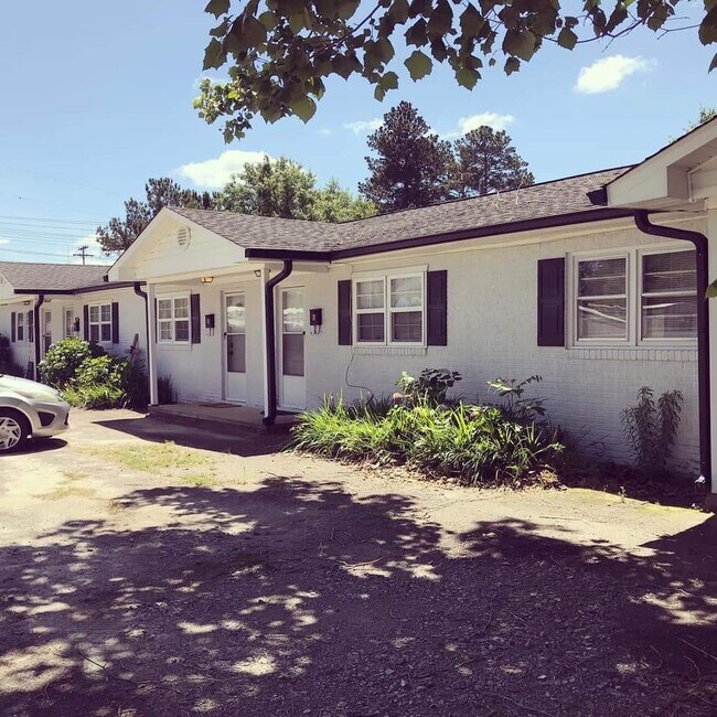 107 Smith Ave, Unit F photo'