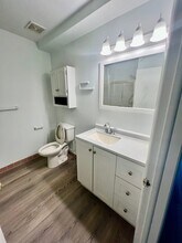 1137 Kaye Ct in Burlington, NJ - Building Photo - Building Photo