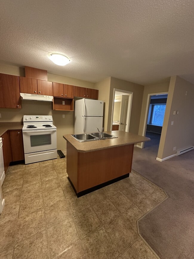 property at 7536-7536 Topaz Dr