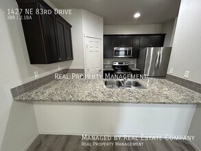 1427 NE 83rd Dr in Vancouver, WA - Building Photo - Building Photo