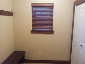 3697 Laduke St in Bozeman, MT - Building Photo - Building Photo