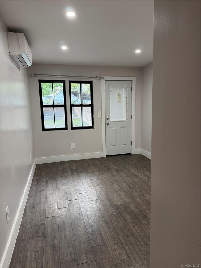property at 113-42 Springfield Blvd