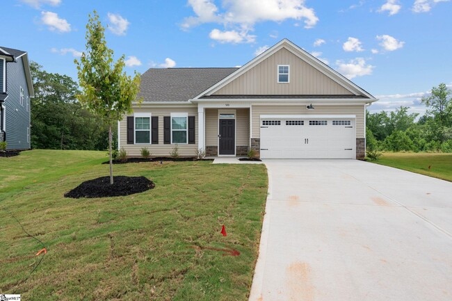 property at 520 Barbican Pl