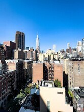 EAST 35 STREET, Unit 15B in New York, NY - Building Photo - Building Photo