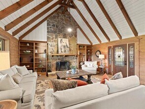 400 Coronados Trl in Graford, TX - Building Photo - Building Photo