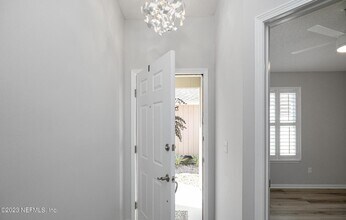 126 Solano Cay Cir in Palm Valley, FL - Building Photo - Building Photo