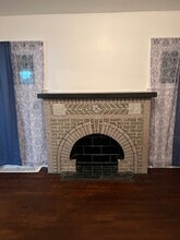 518 W Earle Ave in Youngstown, OH - Building Photo - Building Photo