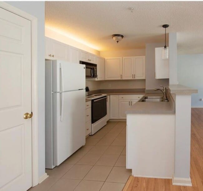 524 Mill Pond Dr in Winston-Salem, NC - Building Photo - Building Photo
