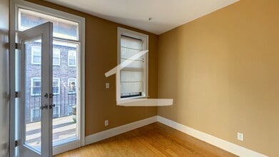 19 Cortes St in Boston, MA - Building Photo - Building Photo
