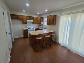 521 Cobblestone Ln in Lancaster, PA - Foto de edificio - Building Photo