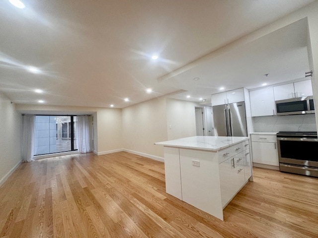 165 Tremont St, Unit 404 in Boston, MA - Foto de edificio - Building Photo