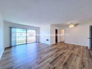 333 Junipero Ave in Long Beach, CA - Building Photo - Building Photo