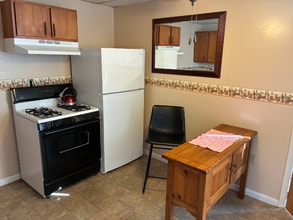 621 Albany St in Little Falls, NY - Building Photo - Building Photo