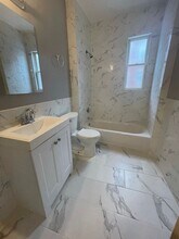 2 Miles St in Boston, MA - Building Photo - Building Photo