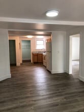 55 Main St in Savannah, GA - Building Photo - Building Photo