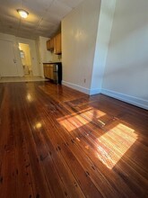 478 Beacon St, Unit A in Boston, MA - Building Photo - Building Photo