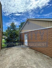 401 Emmett Ave NW in Cleveland, TN - Building Photo - Building Photo