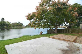 3559 Rock Royal Dr in Holiday, FL - Building Photo - Building Photo