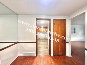 3221 Bowser Ave in Fort Wayne, IN - Building Photo - Building Photo