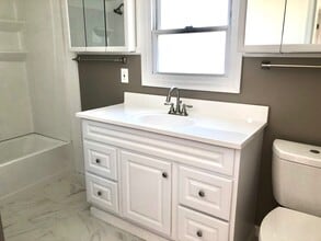 47 Parkin St in Wilkes-Barre, PA - Building Photo - Building Photo