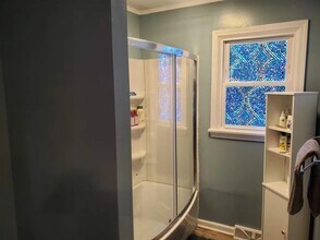 4028 Marcia Ln in Erie, PA - Building Photo - Building Photo