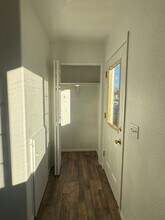 481 1/2 Tracy Dr in Clifton, CO - Building Photo - Building Photo